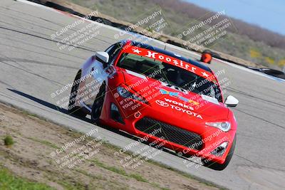 media/Mar-25-2023-CalClub SCCA (Sat) [[3ed511c8bd]]/Group 3/Qualifying/